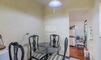 Imagem 6: PORTO ALEGRE - Casa Padrão - Jardim Carvalho