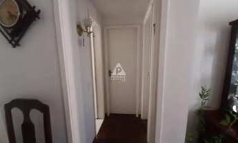 Imagem 3: Excelente apartamento!!