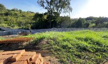 Imagem 2: Terreno - Vila Pagano - Valinhos