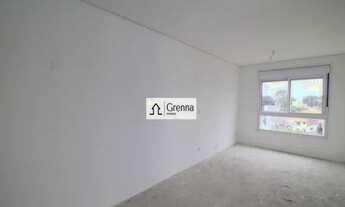 Imagem 7: Apartamento duplex 1 dormitório à venda em Pinheiros