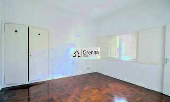 Imagem 5: 3 dormitórios a Venda nos Jardins