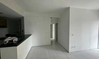 Imagem 5: Apartamento para aluguel com 90 metros quadrados com 3 quartos em Jardim Renascença - São