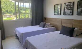 Imagem 4: PETRóPOLIS - Apartamento Padrão - Itaipava