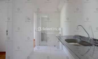 Imagem 4: Apartamento para ALUGAR, Parque São Vicente, Mauá, SP