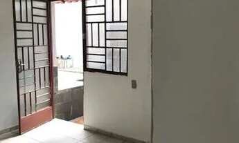 Imagem 2: Alugo apartamento 1 quarto em Venda Nova