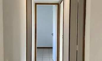 Imagem 6: Barra Key West exclusivo! Andar alto 75m² 3 qtos/1 ste 1 vg desocupado!