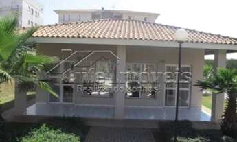 Imagem 5: SUMARé - Apartamento Padrão - Jardim Bom Retiro (Nova Veneza