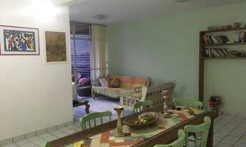 Imagem 5: Vendo apto 3 qutrs na gruta ,me chame no WhatsApp