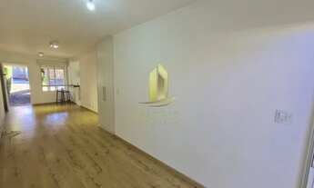 Imagem 2: FRANCA - Casa de Condomínio - Parque Franville