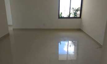 Imagem 7: Apartamento para locação no Residencial Bento Imperial Ville - Candeias - 3 quartos