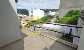 Imagem 3: Sobrado à venda no bairro Laranjeiras - Caieiras/SP