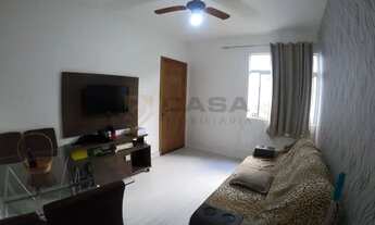 Imagem 2: CY - Apartamento térreo com 1 quarto em Chácara Parreiral