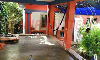 Imagem 3: Terreno em Tremembe