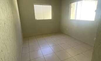 Imagem 6: Casa. Aluguel direto com proprietário. Valparaíso II