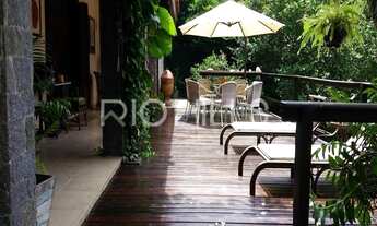 Imagem 2: Casa à venda em Rio de Janeiro/RJ