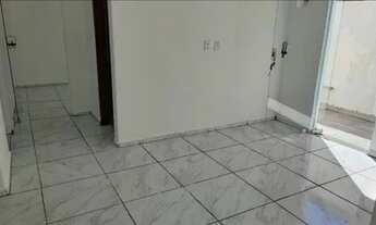 Imagem 2: Alugo casa prox a Fraga Maia com 3 quartos e garagem