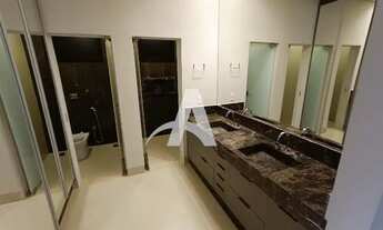 Imagem 7: Aluguel Casa em condomínio JARDIM SUL