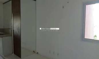 Imagem 5: SOROCABA - Padrão - Jardim Ipê