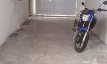 Imagem 3: Vendo 2 casas com bem localizada