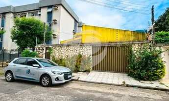 Imagem 3: Casa com 4 dormitórios à venda por R$ 850.000,00 - Ponta Verde - Maceió/AL