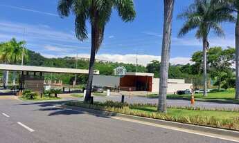 Imagem 4: Terreno à venda, 526 m² por R$ 530.000 - Condominio Alphaville - Vespasiano/MG