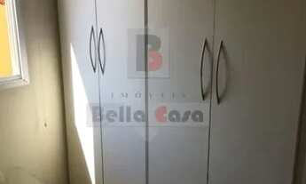 Imagem 5: Apartamento Ipiranga - andar baixo