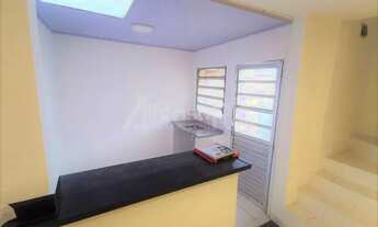 Imagem 6: Casa para alugar no bairro Vila Ema - São Paulo/SP