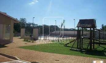 Imagem 3: Apartamento (tipo - padrao) 2 dormitórios, portaria 24hs, lazer, espaço gourmet, em condom