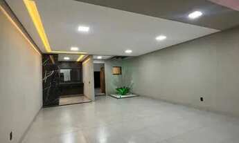 Imagem 6: Excelente imóvel para venda no Jardim Solange