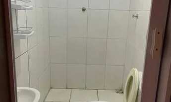 Imagem 6: Aluga kit com 1 quarto