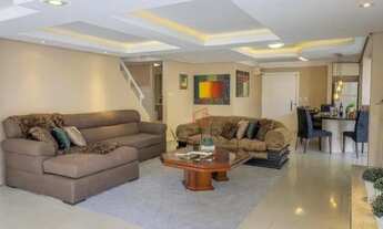 Imagem 4: Casa no Condomínio Lagos de Gramado em Gramado!