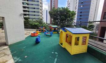 Imagem 3: EDF PARNAMIRIM PRINCE