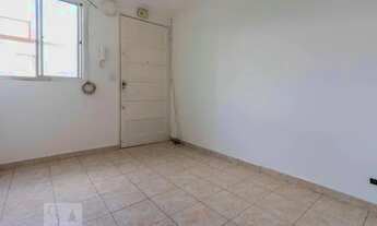 Imagem 2: Apartamento à Venda - Artur Alvim, 2 Quartos, 50 m2