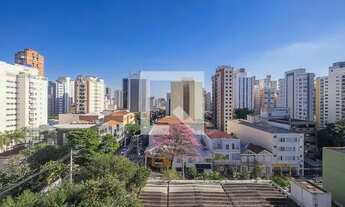 Imagem 5: Apartamento para Aluguel - Pinheiros, 2 Quartos, 95 m2