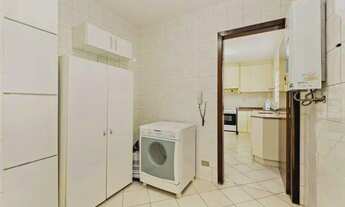 Imagem 5: Sobrado para venda possui 165 metros quadrados com 3 quartos em Vila Matilde - Boracéia