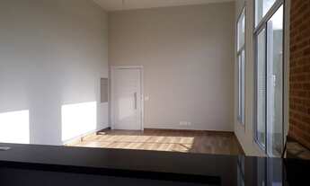 Imagem 3: Casa térrea no Condomínio Rudá