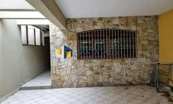 Imagem 6: Bela casa para locação próxima a USP e Metrô Butantã! Oportunidade confira!