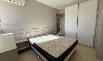 Imagem 4: Alugo apartamento de 2 quartos com suíte