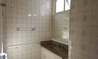 Imagem 2: CASA TÉRREA - VILA GUILHERMINA