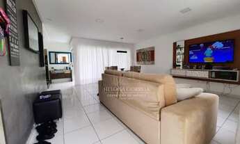 Imagem: Casa com 3 dormitórios à venda, 192 m²