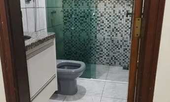 Imagem 3: Casa 3 Quartos com Suite terreno 300 metros Bairro Granada Oportunidade