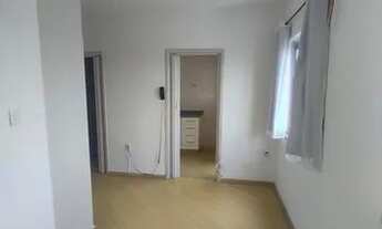 Imagem 2: SAO PAULO - Kitchenette - SUMAREZINHO