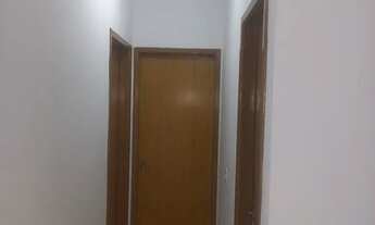 Imagem 5: Residencial mochuara