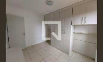 Imagem 6: Apartamento para Aluguel - Vila Mascote, 2 Quartos, 60 m2