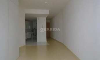 Imagem 2: Apartamento para aluguel, 1 quarto, 1 vaga, Floresta - Porto Alegre/RS
