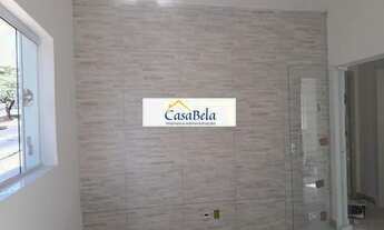 Imagem 6: Casa - Sousas - Campinas