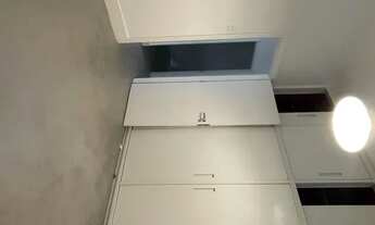 Imagem 6: Leblon - 3 quartos - 1 vaga