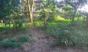 Imagem 7: Vendo casa 02 andares com terreno de 2.500 metros quadrados