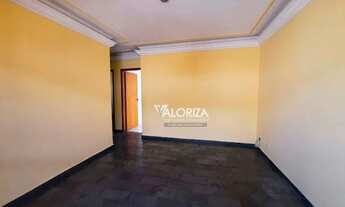 Imagem 3: Apartamento com 2 dormitórios para alugar - Vila Augusta - Sorocaba/SP