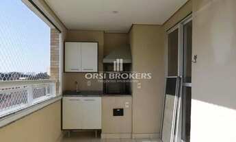 Imagem 6: Apartamento para alugar no bairro Vila Lageado - São Paulo/SP, Zona Oeste